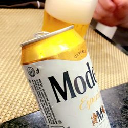 Asiana