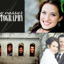 Amy Vassar Photography