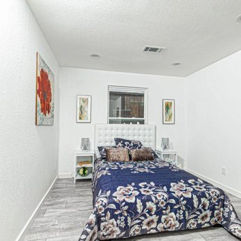 2020 Home Staging Services - Home Staging Near Me - San Jose , California