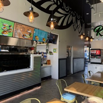 Rero's Burrito - Mexican Near Me - Marina del Rey, California Rero's Burrito - Mexican Near Me - Marina del Rey, California