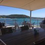 Photo of Wharf Cafe