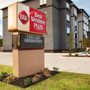 Photo of Best Western Plus Prien Lake Inn & Suites