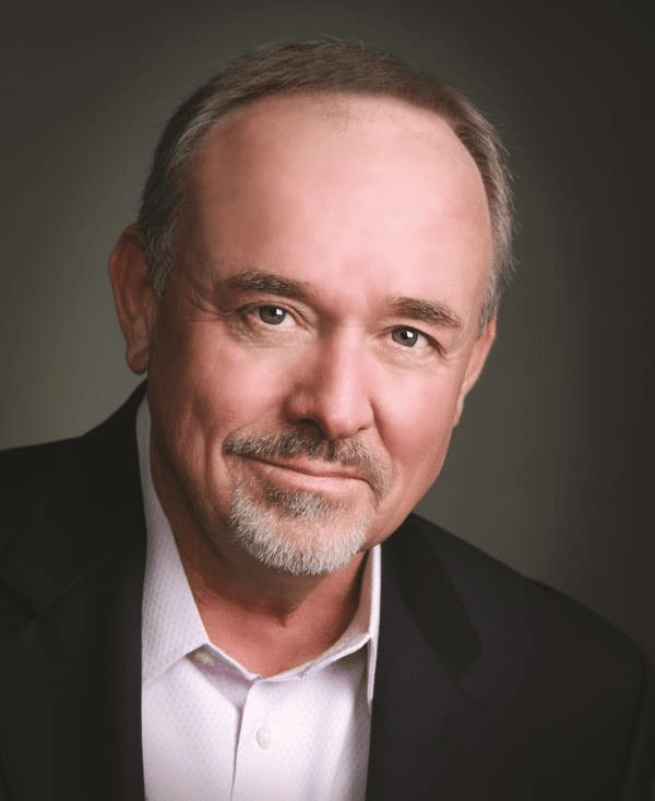 RICK WERTZ STATE FARM INSURANCE AGENT Updated August 2024 7736