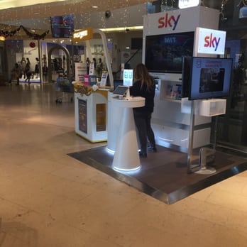 Ipercoop - Grocery Near Me - Livorno, LI