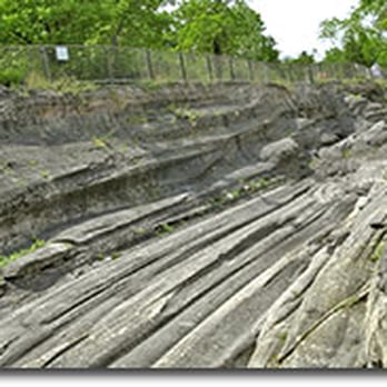 Kelleys Island State Park - Parks Near Me - Kelleys Island, Ohio Kelleys Island State Park - Parks Near Me - Kelleys Island, Ohio