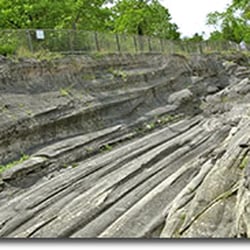 Kelleys Island State Park