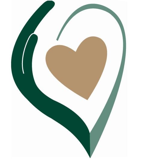 Multi Care - home care agency in Meridian, ID