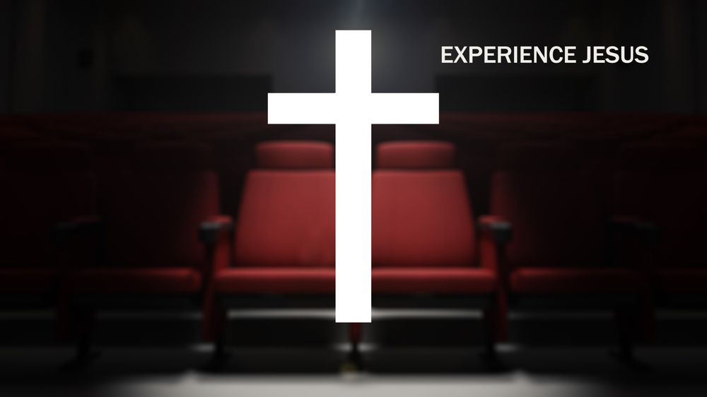 Cynthia Garris Ministries - social services organization in Albany, NY