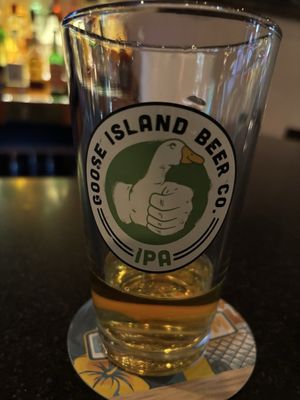 Grey | Bar and Restaurant by null