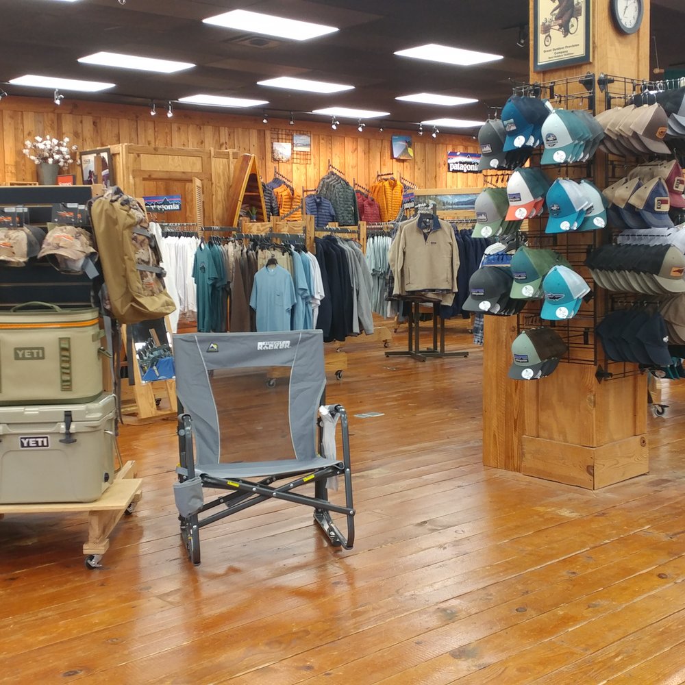 Great Outdoor Provision - Great Outdoor Provision, Cameron Village, Raleigh NC - Outdoor Gear Near Me - Raleigh, North Carolina Great Outdoor Provision - Great Outdoor Provision, Cameron Village, Raleigh NC - Outdoor Gear Near Me - Raleigh, North Carolina