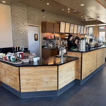 Starbucks - barista - Coffee & Tea Near Me - Gaithersburg, Maryland Starbucks - barista - Coffee & Tea Near Me - Gaithersburg, Maryland