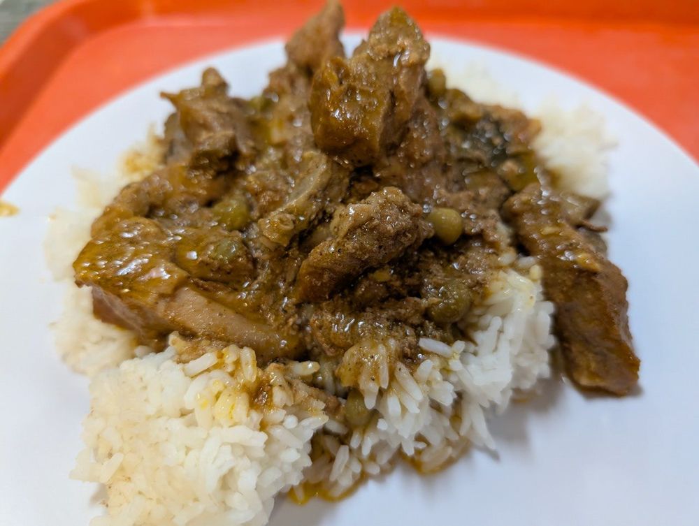 Kusina Ni Lorraine - Photo 3