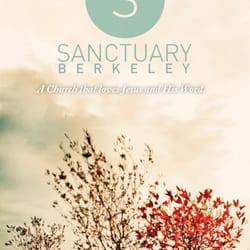 Sanctuary Berkeley