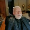Figaro Mobile Barber gift card