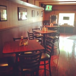 Luca's Restaurant