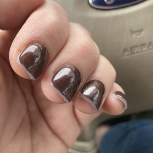 V STYLE NAILS 【14 Photos】 13 Davis Straits, Falmouth, Massachusetts