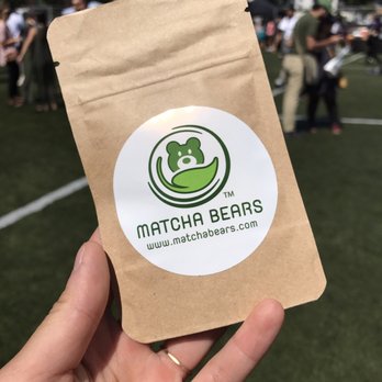 SF Matcha Fest - Matcha gummy bears - Festivals Near Me - San Francisco, California SF Matcha Fest - Matcha gummy bears - Festivals Near Me - San Francisco, California