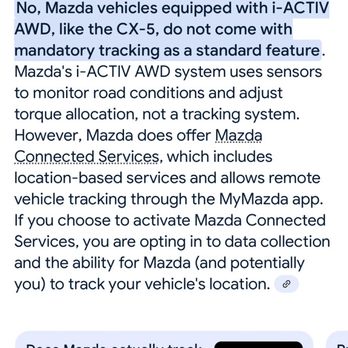 Dennis Dillon Mazda - Car we wanted and AI saying we didn't have to have the heavily pushed Corinna said came stock that added price to their sticker price. - Car Dealers Near Me - Boise, Idaho Dennis Dillon Mazda - Car we wanted and AI saying we didn't have to have the heavily pushed Corinna said came stock that added price to their sticker price. - Car Dealers Near Me - Boise, Idaho