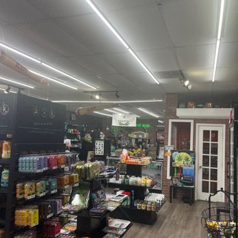 Smoke Time - Vape Shops Near Me - Lauderhill, Florida Smoke Time - Vape Shops Near Me - Lauderhill, Florida