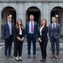 Photo of Commonwealth Commercial Appraisal Group
