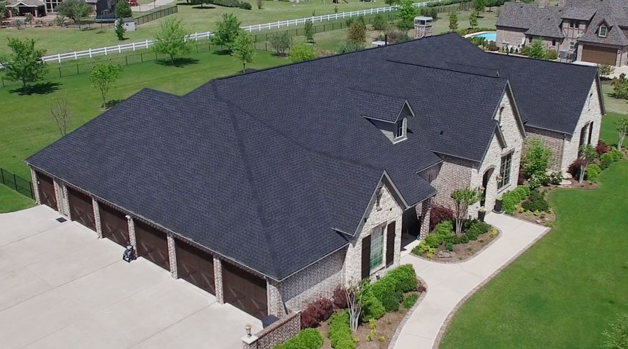 Slide of NWC General Construction