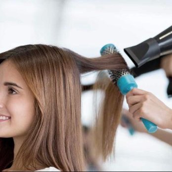 Hair Extension Masters - Hair Extensions Near Me - Brighton, BNH Hair Extension Masters - Hair Extensions Near Me - Brighton, BNH