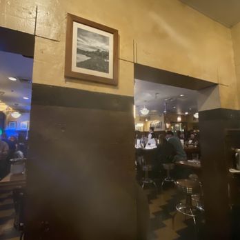 Shaw's Crab House - Seafood Near Me - Chicago, Illinois Shaw's Crab House - Seafood Near Me - Chicago, Illinois