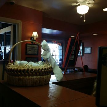 Eggs Etc - Breakfast & Brunch Near Me - Long Beach, California