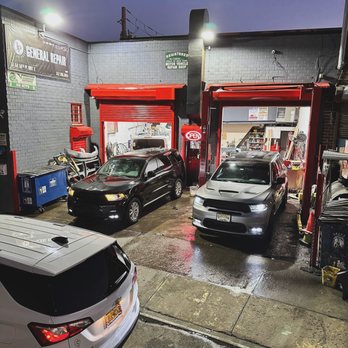 Johnny&Associates 20年Johnnys'  ST… Johnny&Associates 20年Johnnys' ST… Johnny&Associates 20年