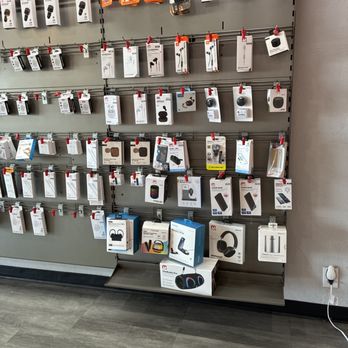 Boost Mobile Premier - Mobile Phones Near Me - Hemet, California Boost Mobile Premier - Mobile Phones Near Me - Hemet, California