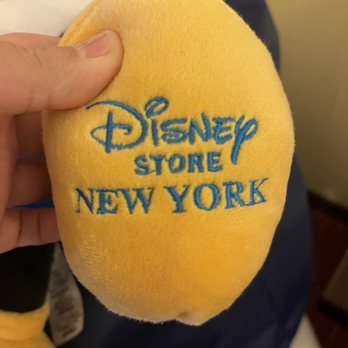 Disney Store - Disney Store New York - Toy Stores Near Me - New York, New York Disney Store - Disney Store New York - Toy Stores Near Me - New York, New York