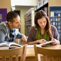 Teacher Tutors