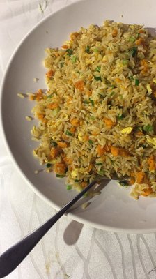 Sing Kee Seafood Restaurant by null