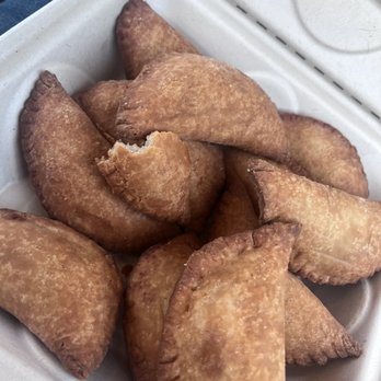 Josie’s Bakery - Bakeries Near Me - Anchorage, Alaska