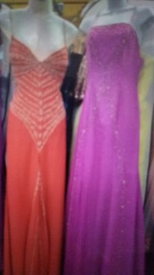 Elizabeth's  Gift  House