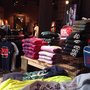 Photo of Superdry.