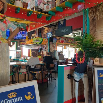 Hula Hut-Little Elm - Seafood Near Me - Little Elm, Texas Hula Hut-Little Elm - Seafood Near Me - Little Elm, Texas