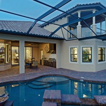 Clear Choice Windows And More - Windows Installation Near Me - Largo, Florida Clear Choice Windows And More - Windows Installation Near Me - Largo, Florida