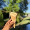 Dulce Artisan Gelato gift card