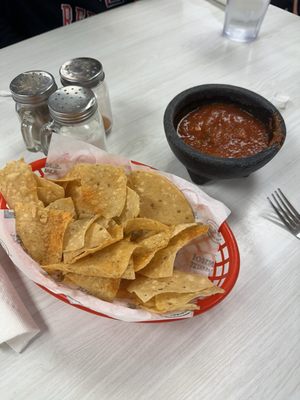 Mi Taco Village by null