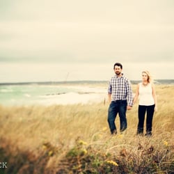 Tyra Bleek Photography