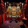 Photo of Milwaukee Public Museum