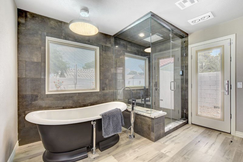 Slide of Prostar Plumbing