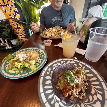 La Catrina - Mexican Near Me - Jeffersonville, Indiana
