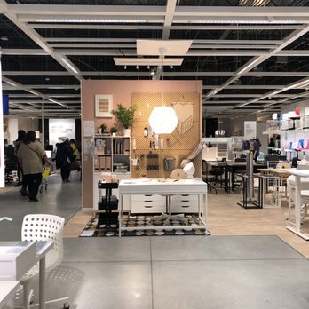 IKEA - Furniture Stores Near Me - Live Oak, Texas IKEA - Furniture Stores Near Me - Live Oak, Texas