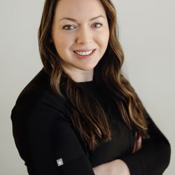 Pinski Dermatology & Cosmetic Surgery - Millennium Park - Alissa Steele, PA-C