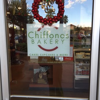 Chiffonos Bakery - Lovely place to dine in and have a cuppa coffee and a nice slice of pie. I'm loving it!!!! - Bakeries Near Me - Fresno, California Chiffonos Bakery - Lovely place to dine in and have a cuppa coffee and a nice slice of pie. I'm loving it!!!! - Bakeries Near Me - Fresno, California