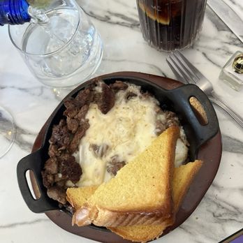 Lavender Cafe & Bistro - Braised Beef & Egg - Cafes Near Me - Naples, Florida Lavender Cafe & Bistro - Braised Beef & Egg - Cafes Near Me - Naples, Florida