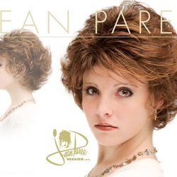 Jean Paree Weegs