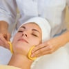 INspaLA Corporate Wellness & Spa Events gift card